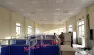 Thi công vách ngăn văn phòng nhôm kính – giải pháp tối ưu không gian làm việc hiện đại